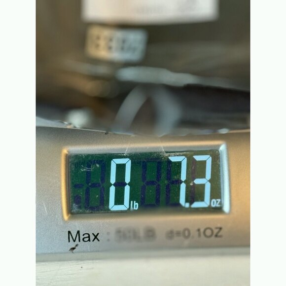 Vtg Tommy Hilfiger Heritage Y2K Dress Small Black Embroidered Preppy 90s Grunge - Picture 10 of 10